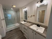 2021 Clayton - Middlebury American Homestead 5228-1000 Mobile Home