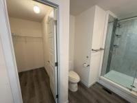 2021 Clayton - Middlebury American Homestead 5228-1000 Mobile Home