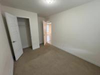 2021 Clayton - Middlebury American Homestead 5228-1000 Mobile Home