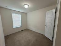 2021 Clayton - Middlebury American Homestead 5228-1000 Mobile Home
