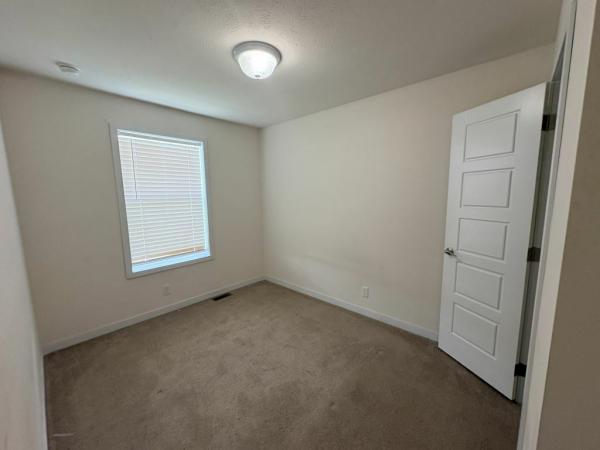 2021 Clayton - Middlebury American Homestead 5228-1000 Mobile Home
