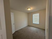 2021 Clayton - Middlebury American Homestead 5228-1000 Mobile Home