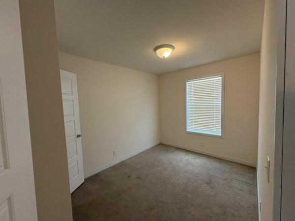 2021 Clayton - Middlebury American Homestead 5228-1000 Mobile Home