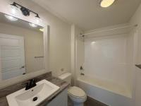 2021 Clayton - Middlebury American Homestead 5228-1000 Mobile Home