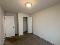 2021 Clayton - Middlebury American Homestead 5228-1000 Mobile Home
