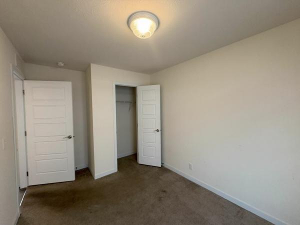 2021 Clayton - Middlebury American Homestead 5228-1000 Mobile Home
