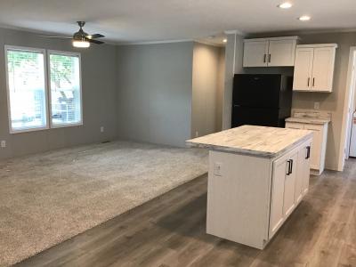 Photo 3 of 5 of home located at 70 West Woodside Holland, OH 43528
