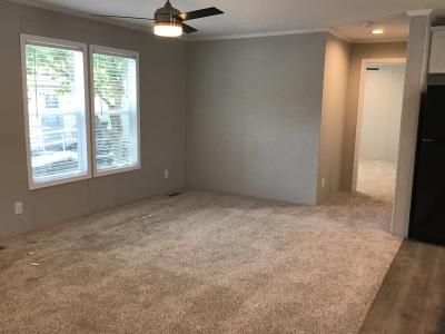 Photo 4 of 5 of home located at 70 West Woodside Holland, OH 43528