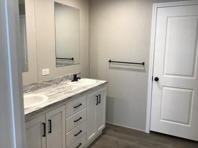 Photo 5 of 5 of home located at 70 West Woodside Holland, OH 43528