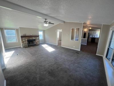 Mobile Home at 2101 Ewing Dr Lot 251 Greensboro, NC 27405