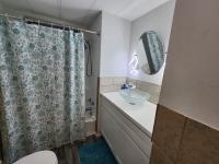 1980 TWIN Unknown Mobile Home