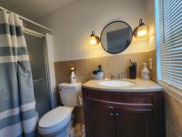 1980 TWIN Unknown Mobile Home