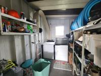 1980 TWIN Unknown Mobile Home