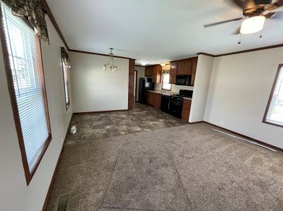Mobile Home at 5061 Kenway Ct N Sterling Heights, MI 48310