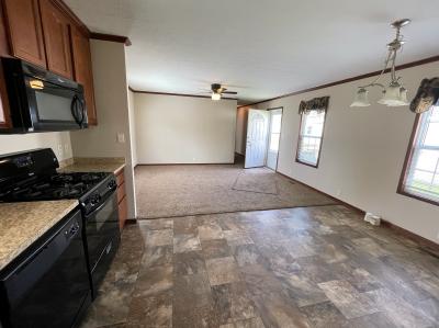 Photo 2 of 10 of home located at 5061 Kenway Ct N Sterling Heights, MI 48310
