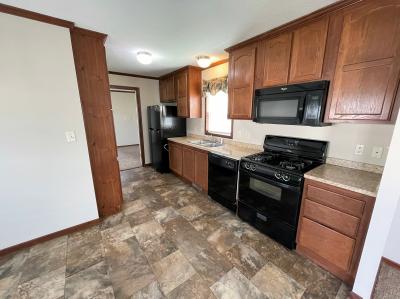 Photo 3 of 10 of home located at 5061 Kenway Ct N Sterling Heights, MI 48310