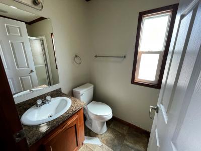 Photo 5 of 10 of home located at 5061 Kenway Ct N Sterling Heights, MI 48310