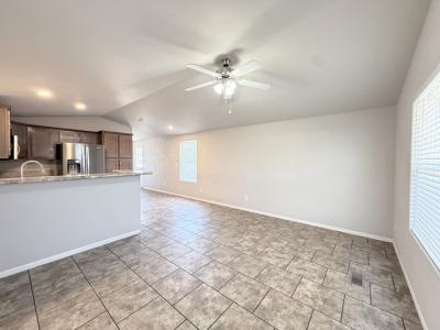Photo 2 of 22 of home located at 530 S Alma School Rd, Site 49 #49 Mesa, AZ 85210