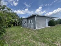 1988 Palm Harbor Palm Mobile Home