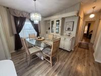 1988 Palm Harbor Palm Mobile Home