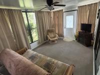 1988 Palm Harbor Palm Mobile Home