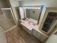 1988 Palm Harbor Palm Mobile Home