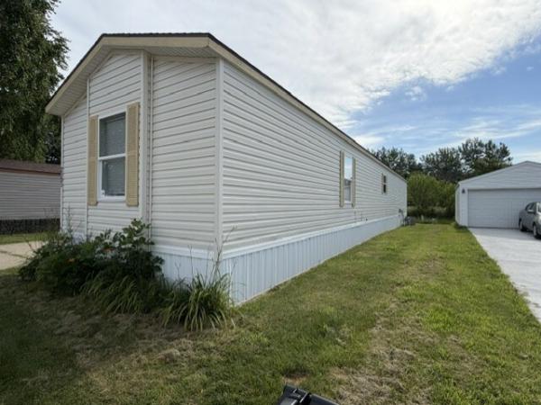 2016 Champion Mobile Home For Sale