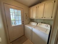 1988 Palm Harbor Palm Mobile Home