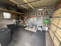 1988 Palm Harbor Palm Mobile Home