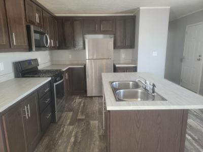 Photo 2 of 20 of home located at 999 Fortino Blvd #246 Pueblo, CO 81008