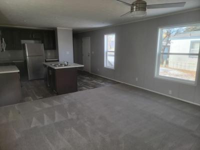 Photo 5 of 20 of home located at 999 Fortino Blvd #246 Pueblo, CO 81008