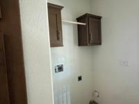 2026 Champion - Chandler Sunrise Manufactured Home