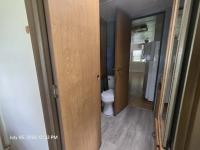 1990 BELA PT Mobile Home