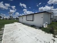 1990 BELA PT Mobile Home