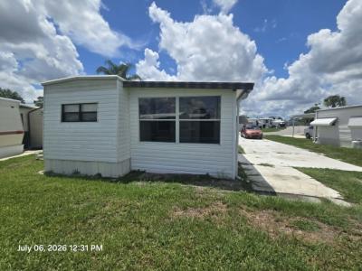 Photo 4 of 10 of home located at 37309 Allan Ct Avon Park, FL 33825