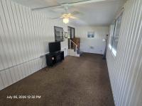 1990 BELA PT Mobile Home