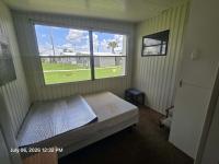 1990 BELA PT Mobile Home