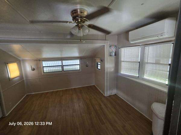 1990 BELA PT Mobile Home