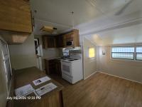 1990 BELA PT Mobile Home