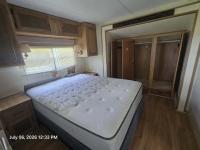 1990 BELA PT Mobile Home