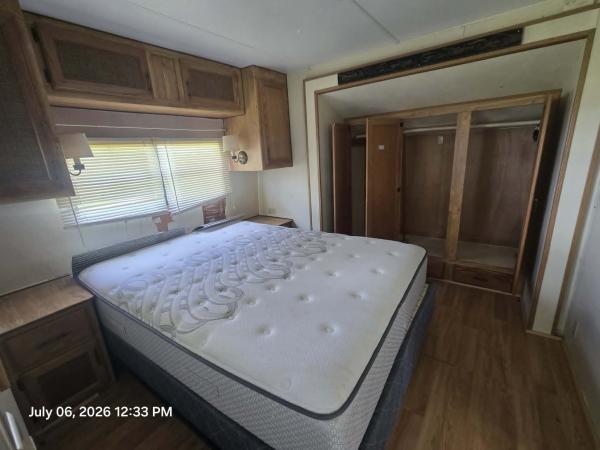 1990 BELA PT Mobile Home