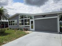 1992 MERI 61789292 Mobile Home