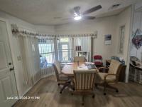 1992 MERI 61789292 Mobile Home