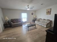 1992 MERI 61789292 Mobile Home