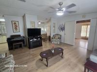 1992 MERI 61789292 Mobile Home