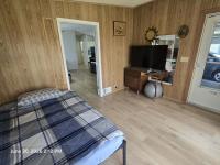 1992 MERI 61789292 Mobile Home