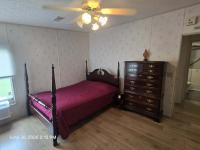 1992 MERI 61789292 Mobile Home