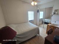 1992 MERI 61789292 Mobile Home
