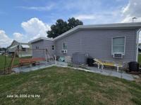 1992 MERI 61789292 Mobile Home