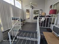 1992 MERI 61789292 Mobile Home